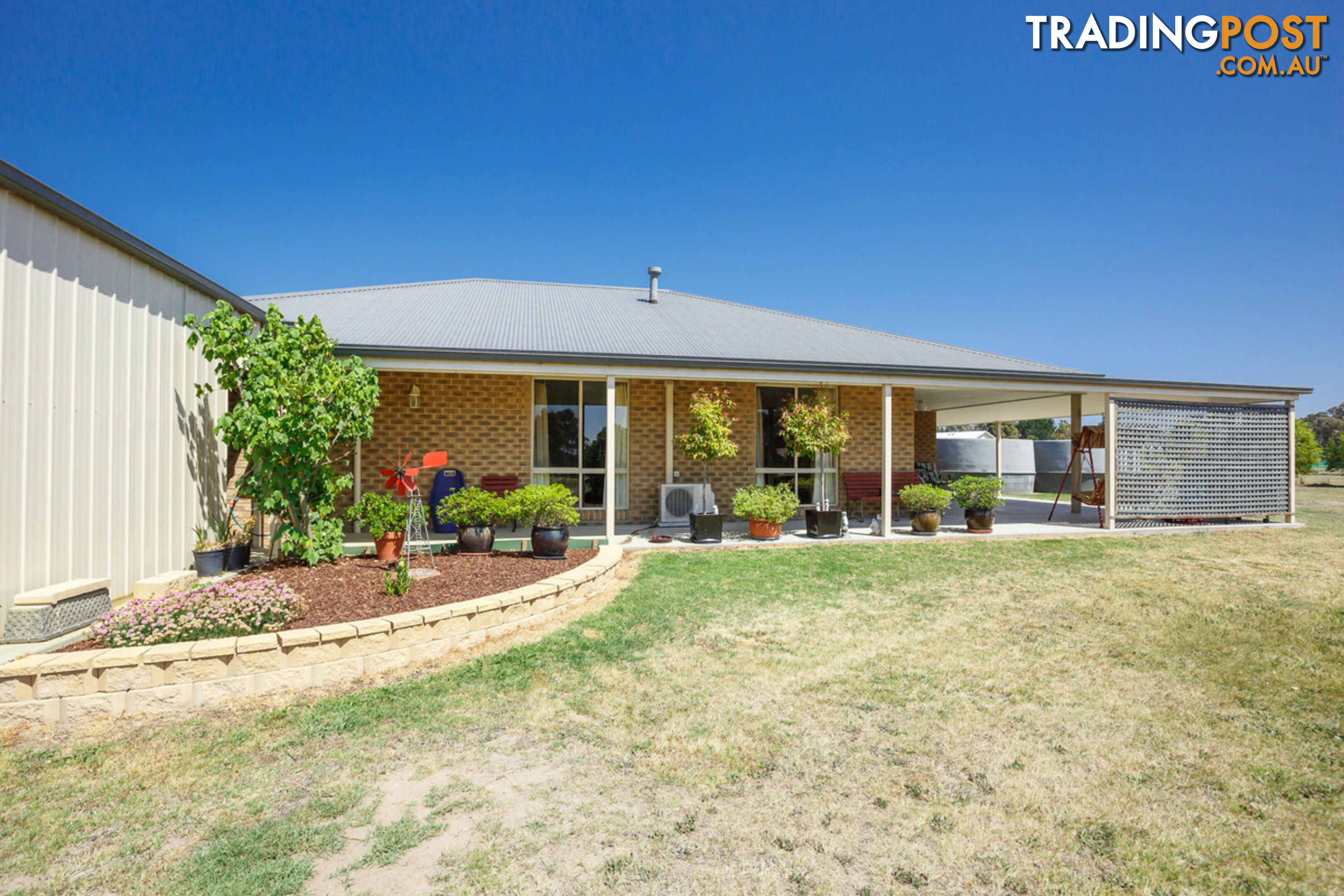 71 Boundary Creek Road LONGFORD VIC 3851