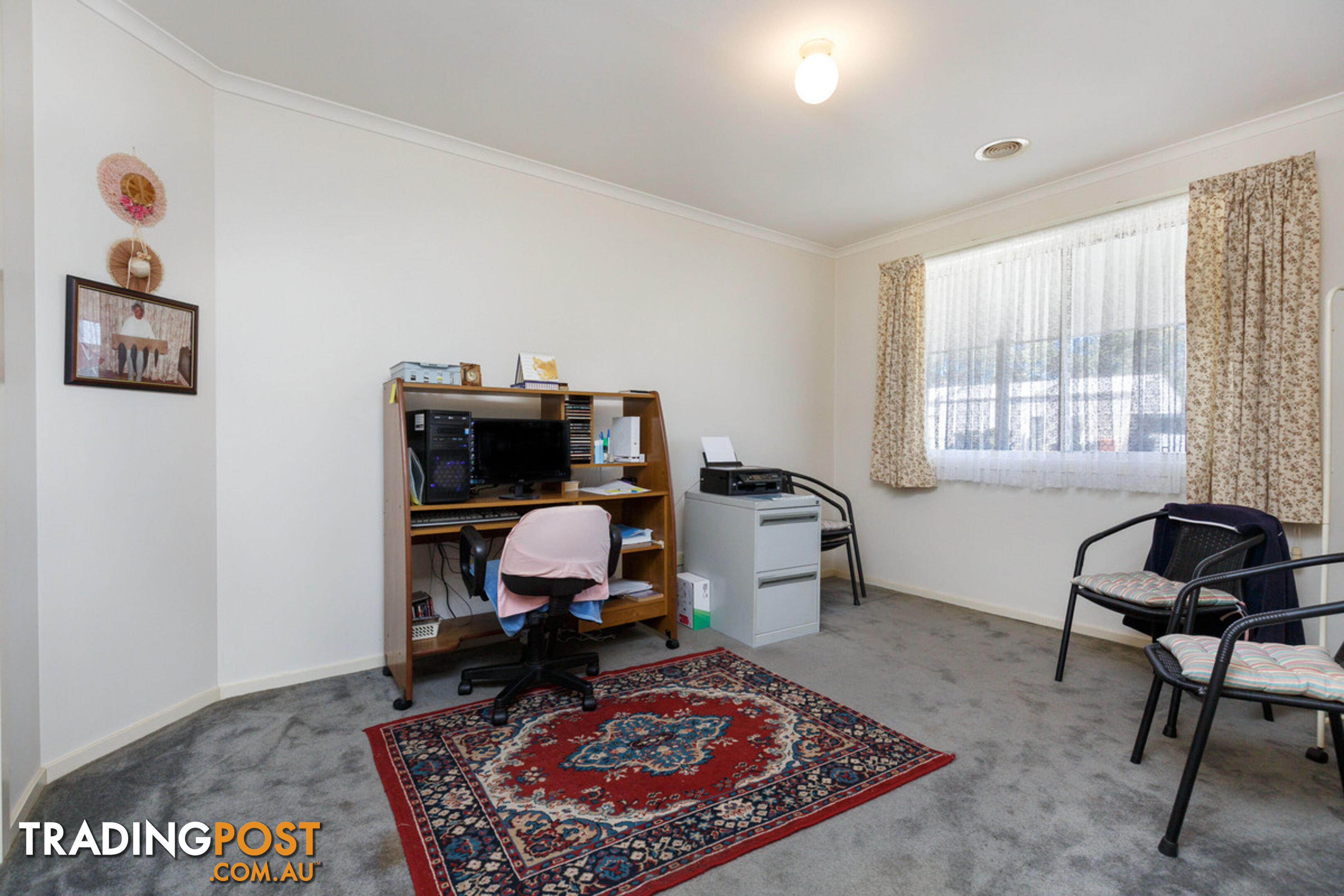 71 Boundary Creek Road LONGFORD VIC 3851