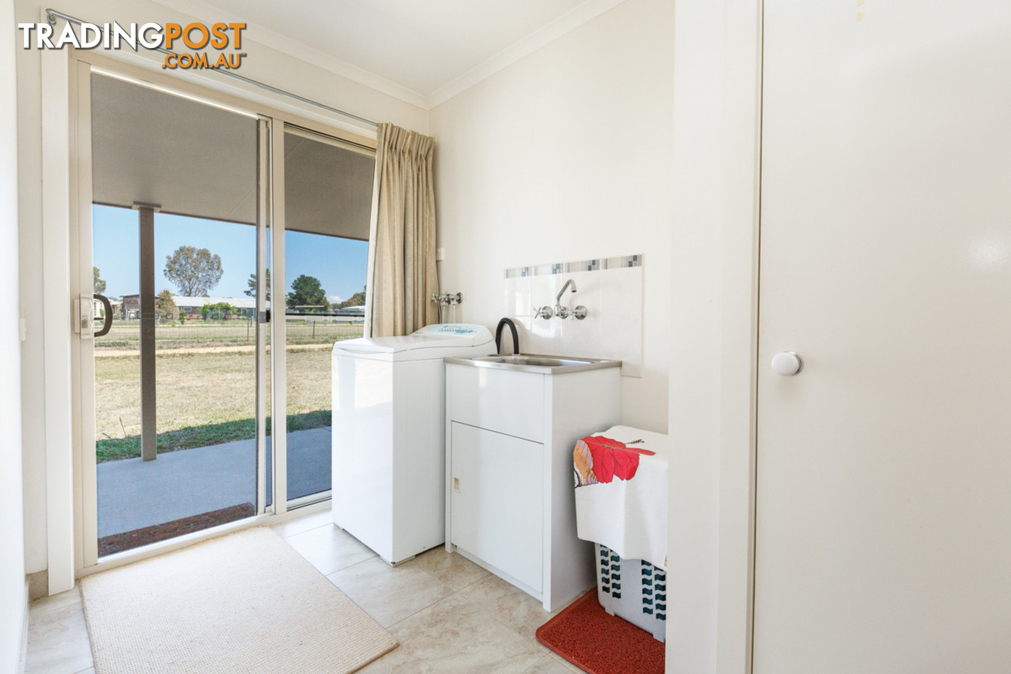 71 Boundary Creek Road LONGFORD VIC 3851