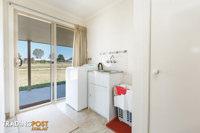 71 Boundary Creek Road LONGFORD VIC 3851