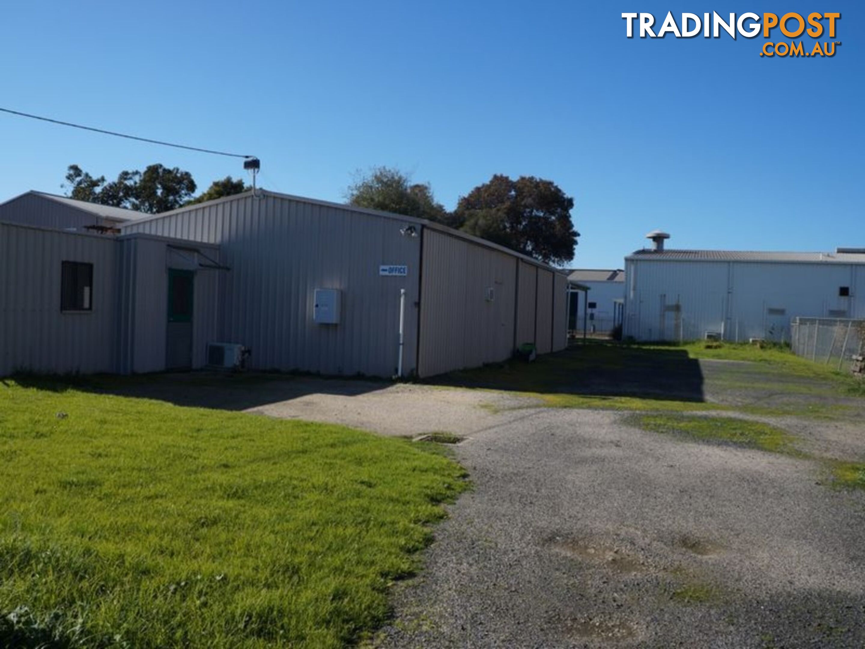 2 Invictus Court SALE VIC 3850