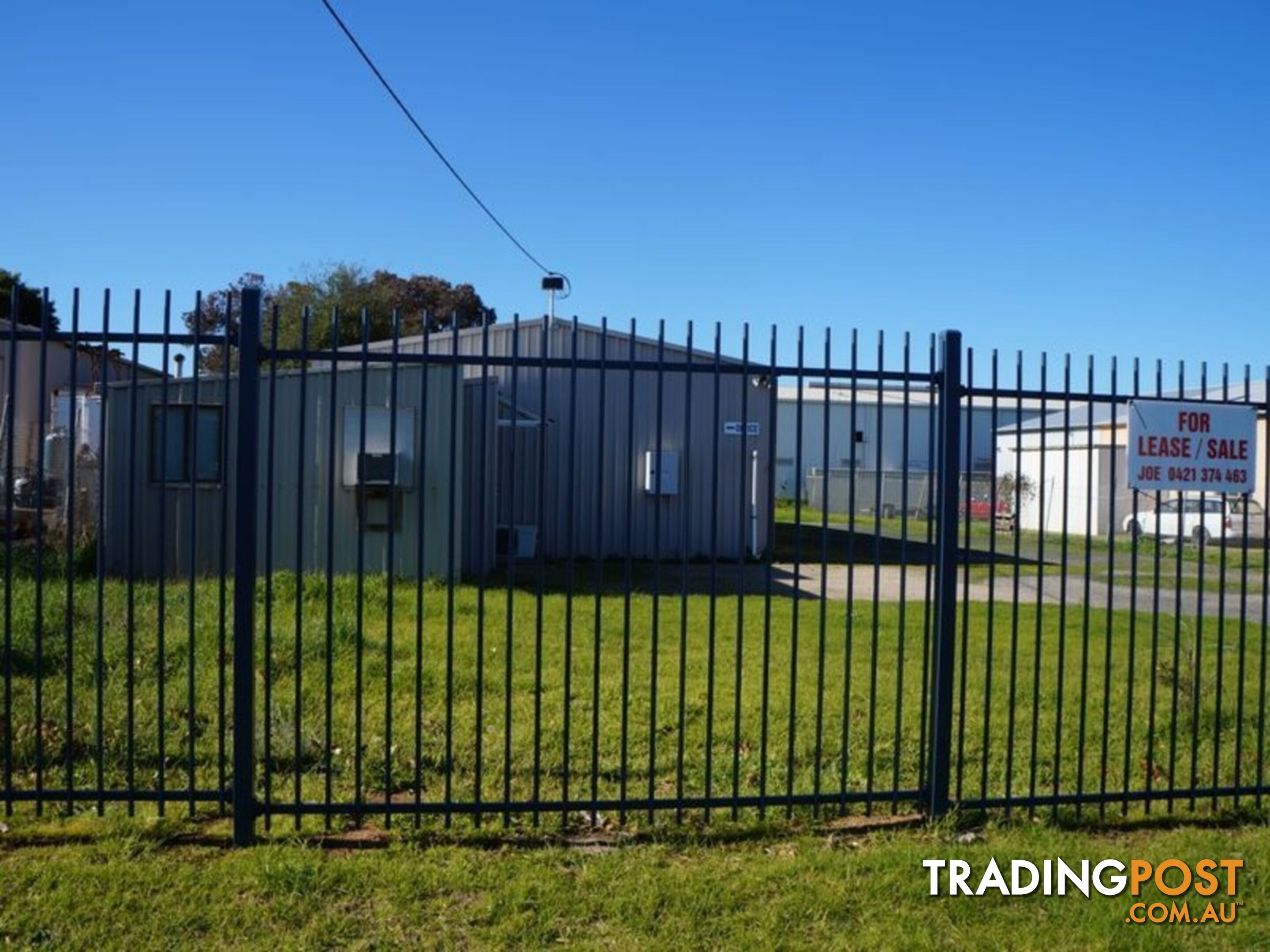 2 Invictus Court SALE VIC 3850