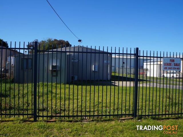 2 Invictus Court SALE VIC 3850