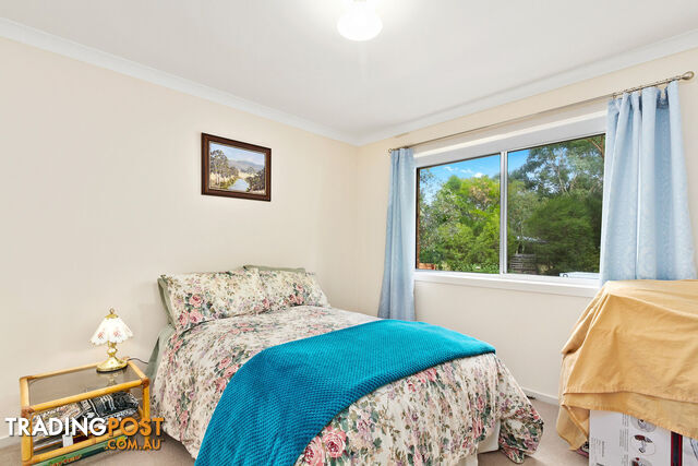 66 Landy Street BRIAGOLONG VIC 3860