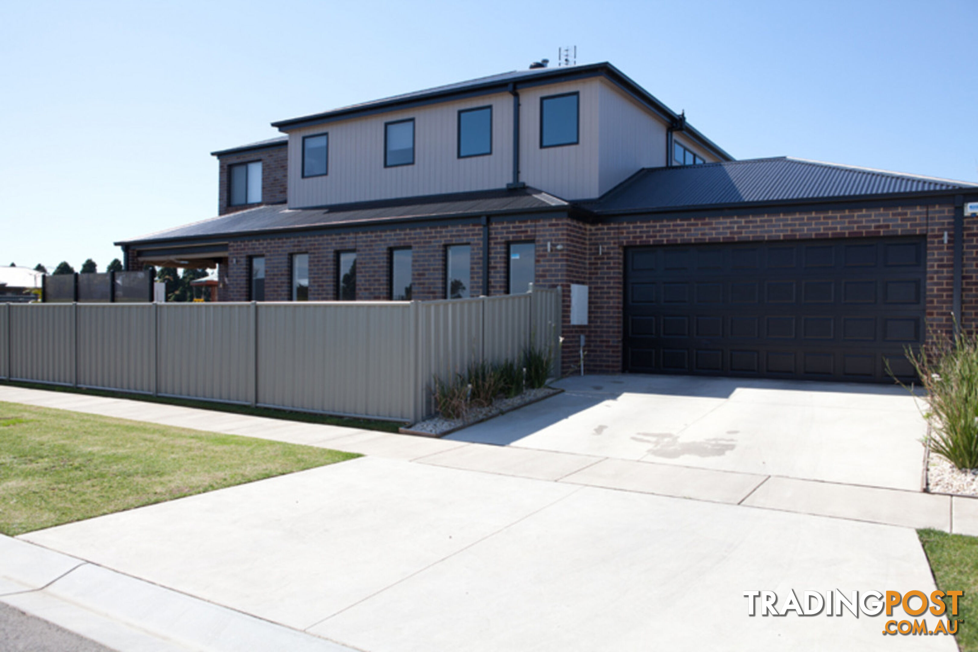 17 Glebe Drive SALE VIC 3850