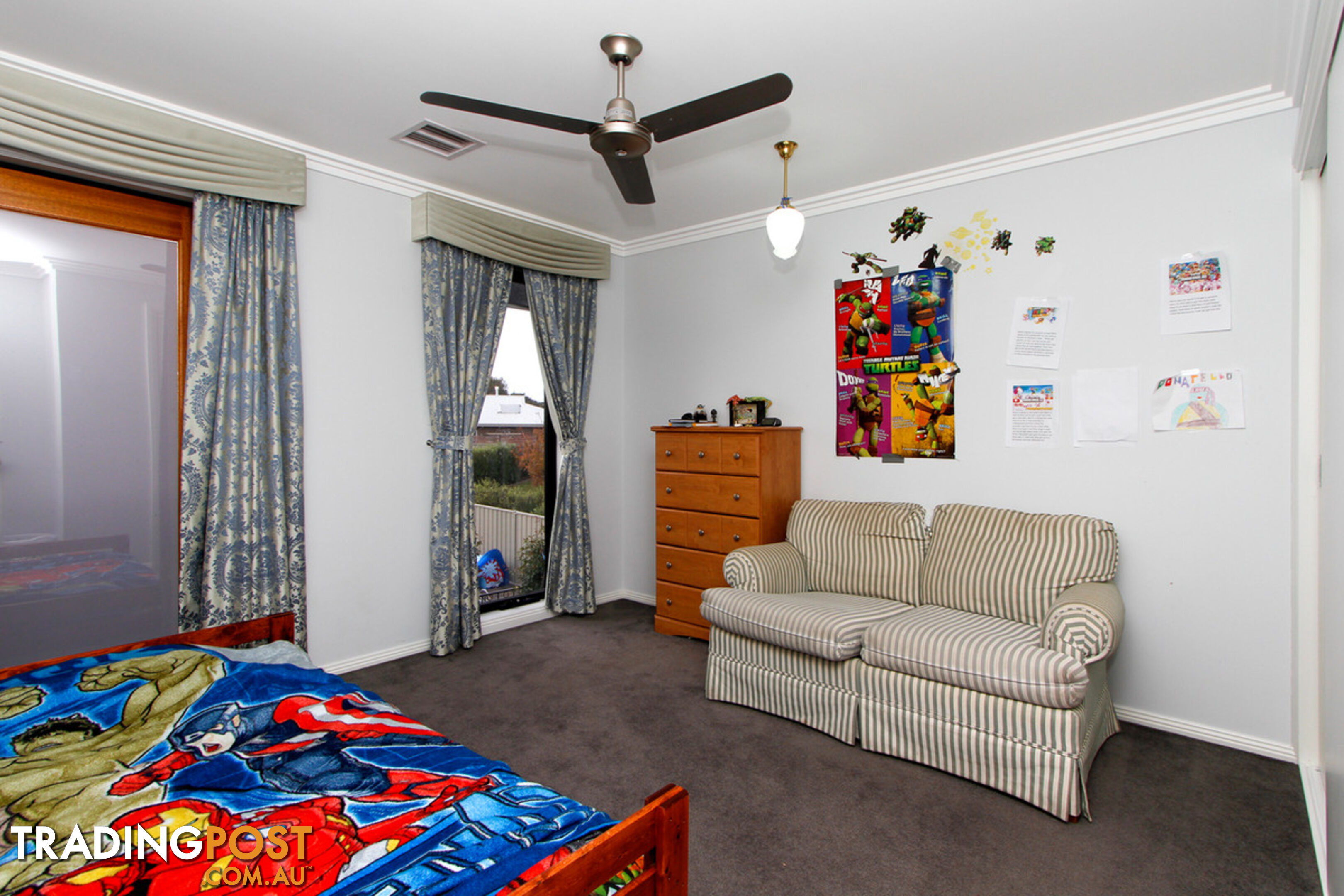 17 Glebe Drive SALE VIC 3850