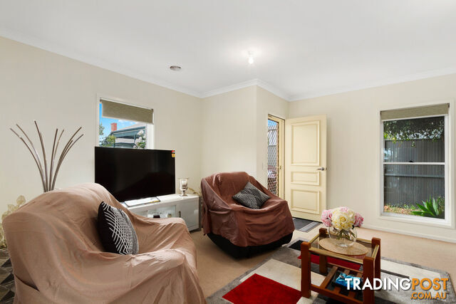 39 Lansdowne Street SALE VIC 3850