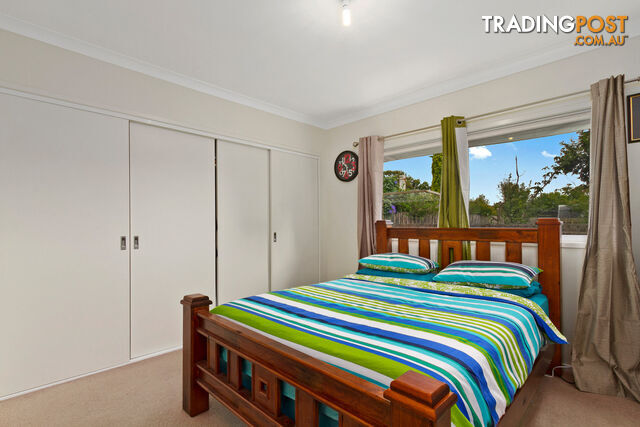 39 Lansdowne Street SALE VIC 3850