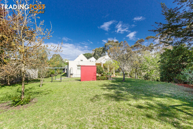 1 Macalister Street SALE VIC 3850