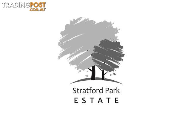 STRATFORD Estate STRATFORD VIC 3862