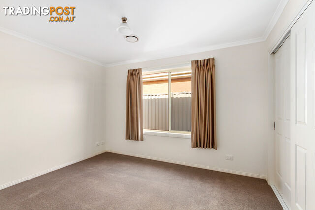 3/36 Frith Street WURRUK VIC 3850