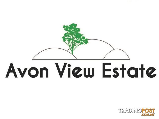 Lot 63 Avon View Estate STRATFORD VIC 3862