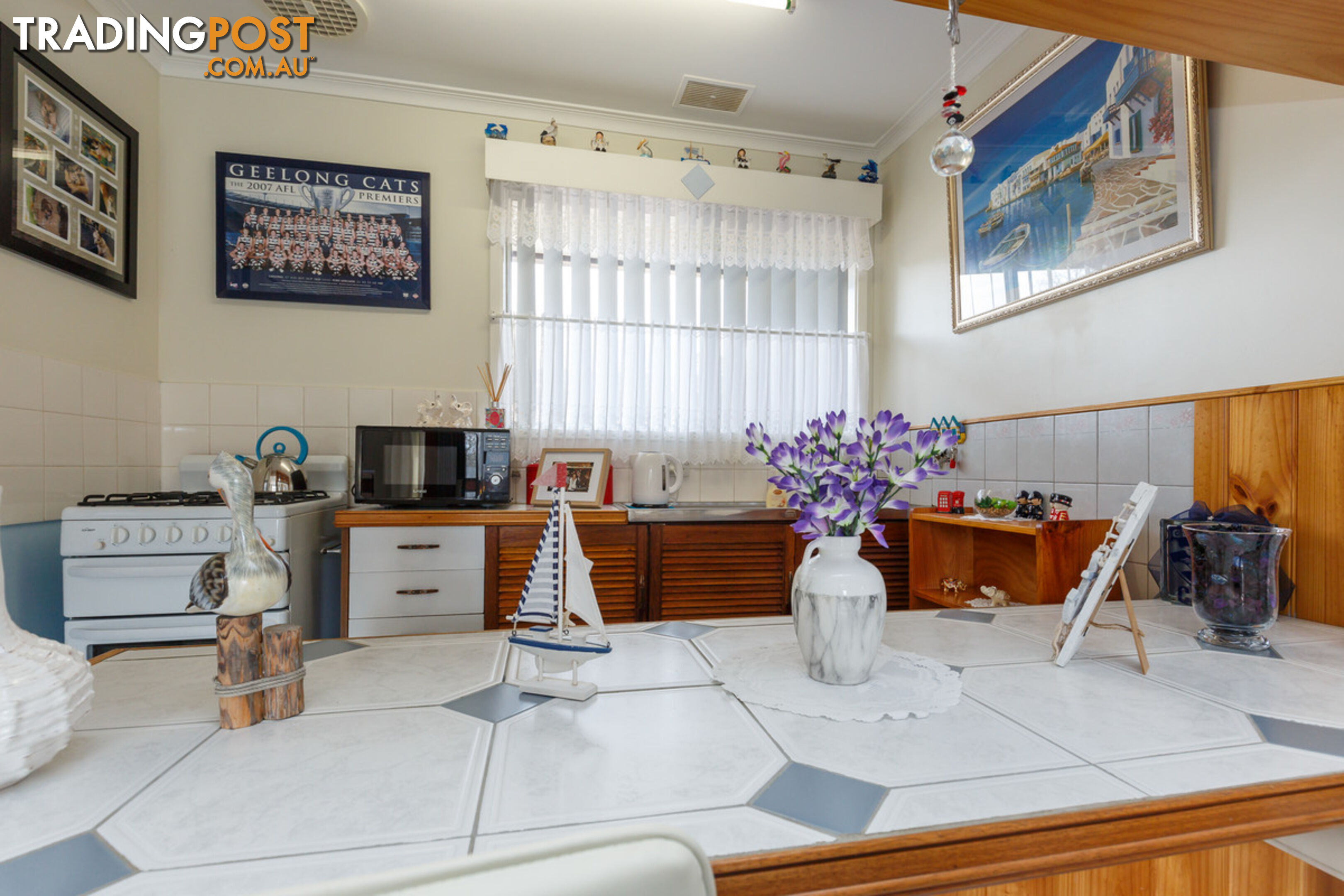 7/391 York Street SALE VIC 3850