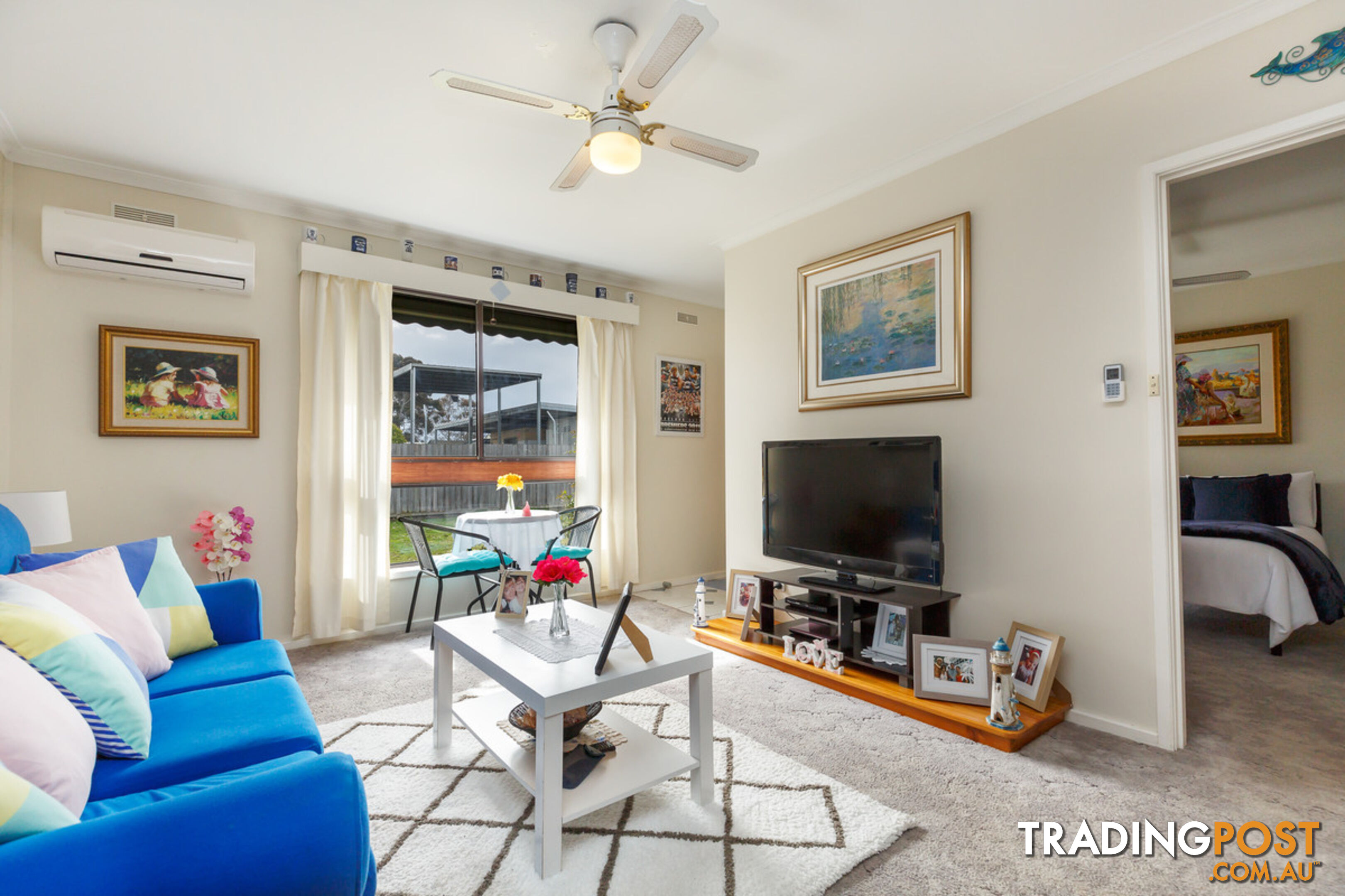 7/391 York Street SALE VIC 3850