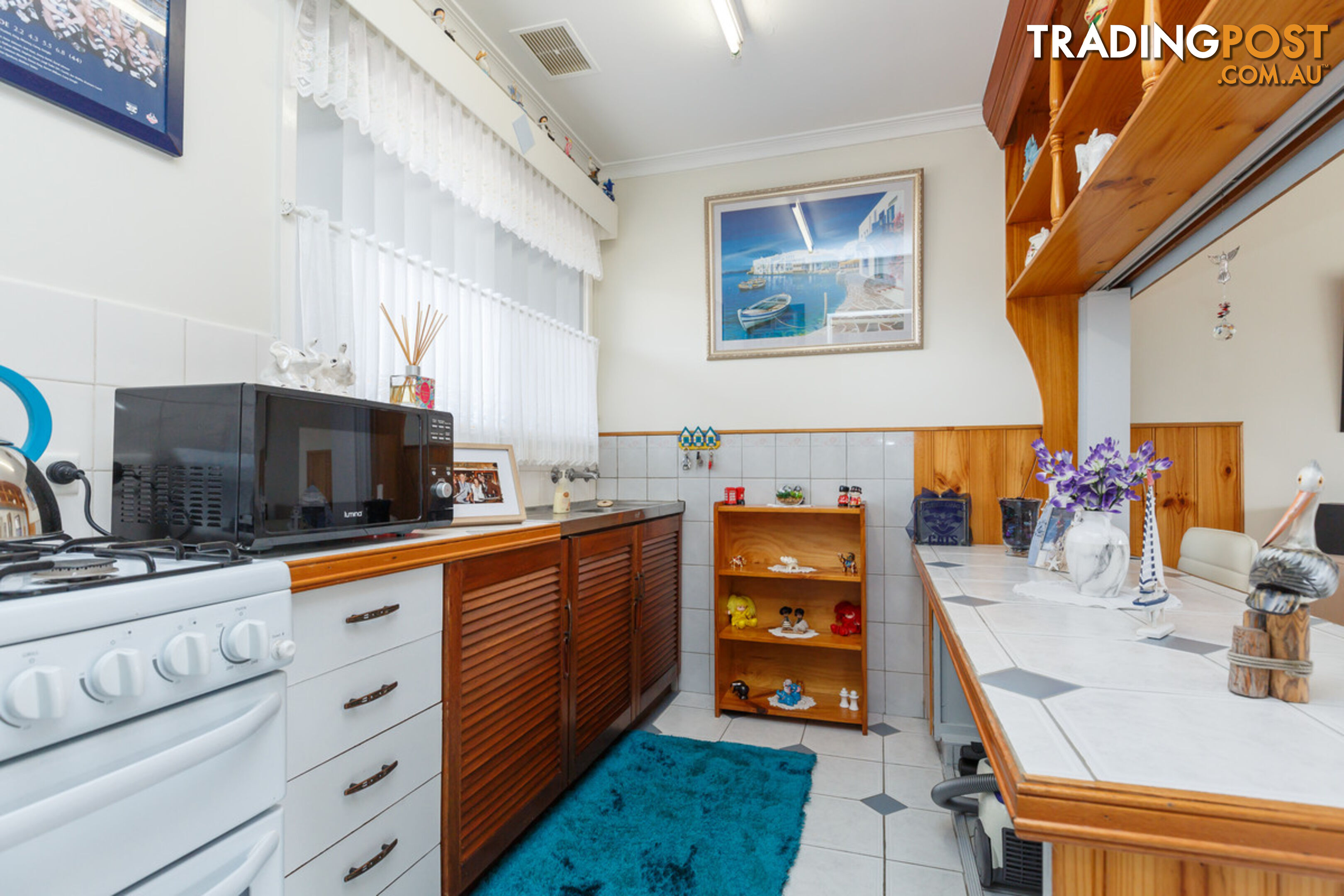 7/391 York Street SALE VIC 3850