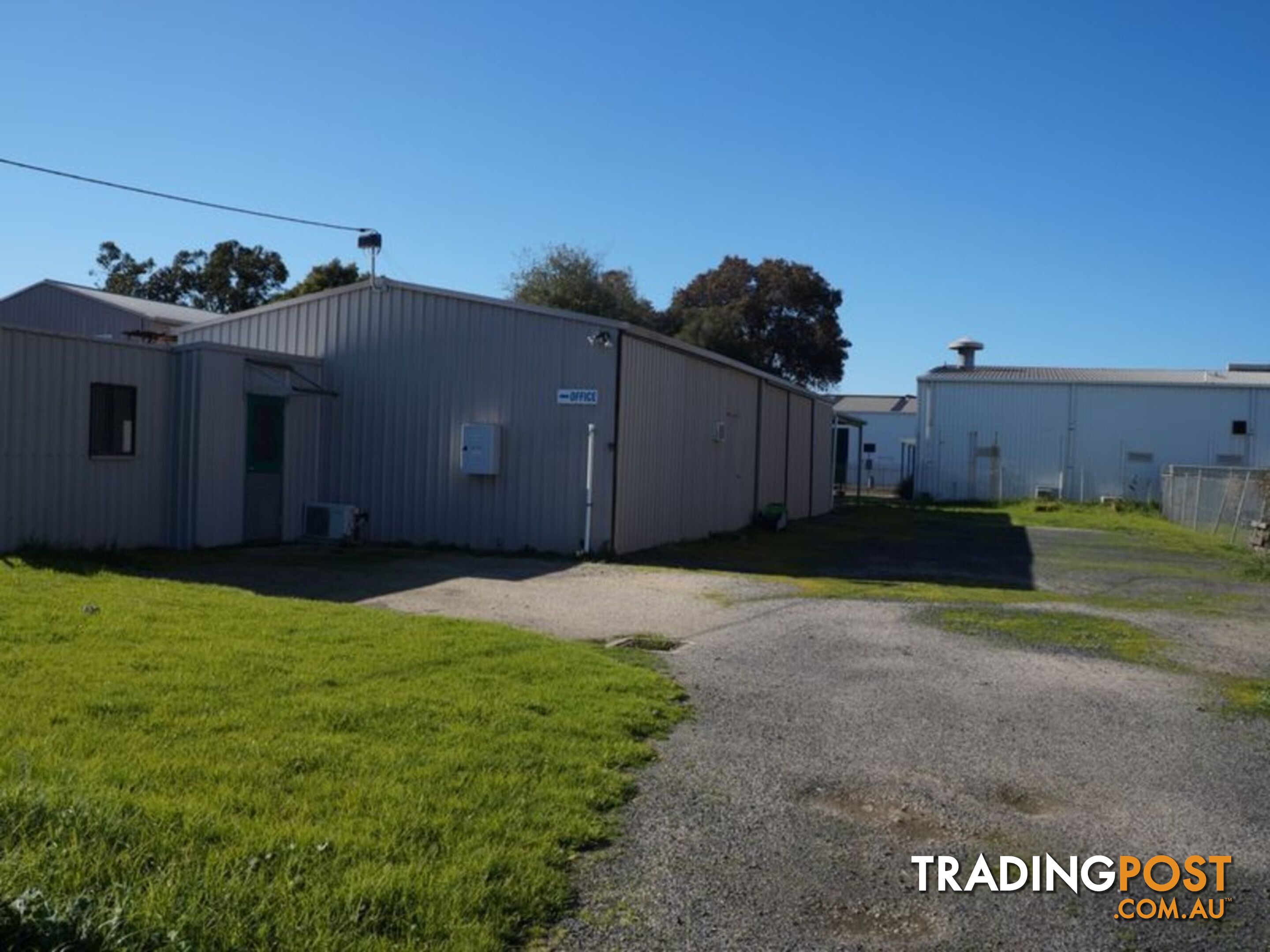 2 Invictus Court SALE VIC 3850