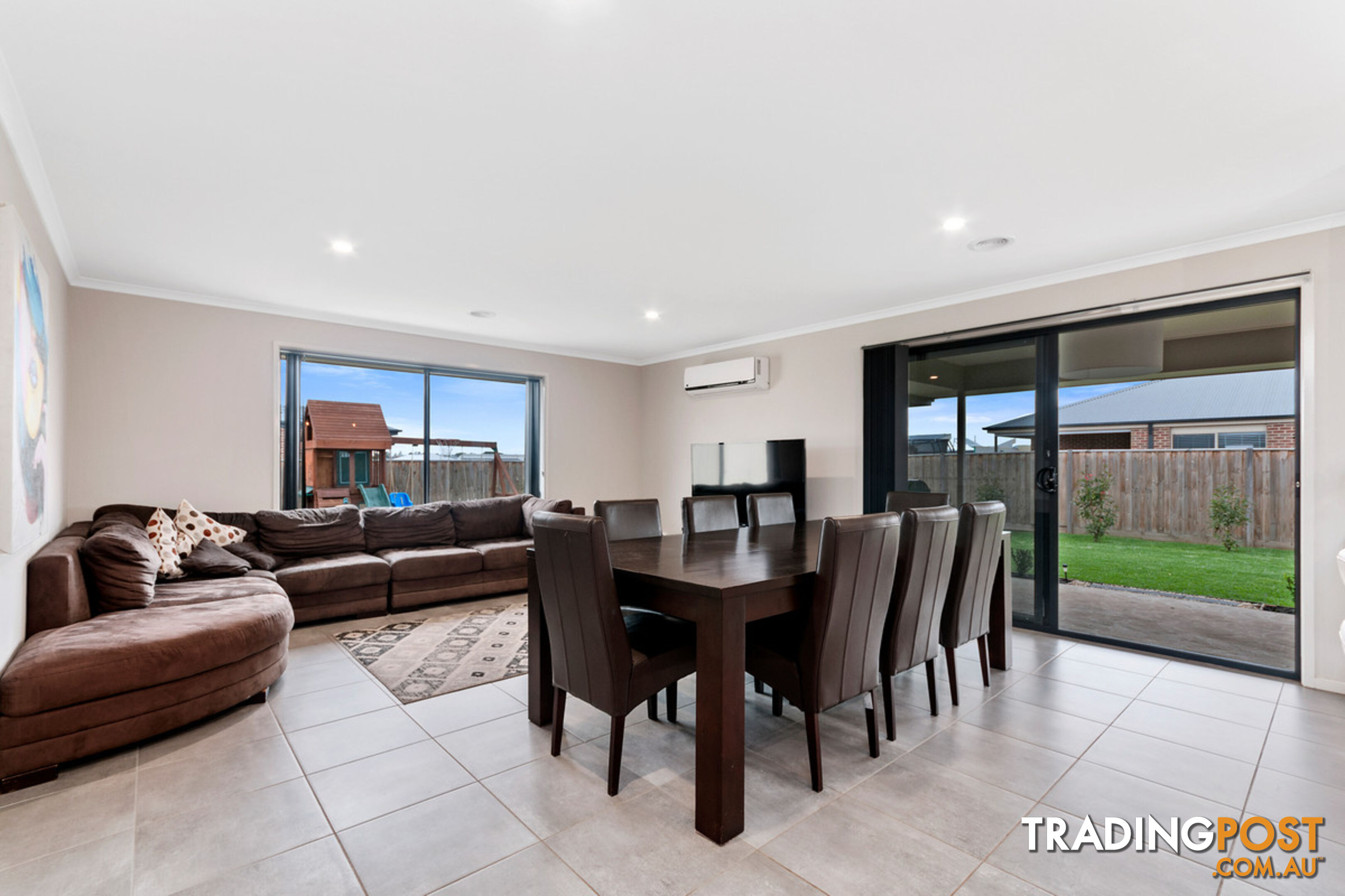 32 Morgan Street SALE VIC 3850