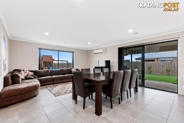 32 Morgan Street SALE VIC 3850