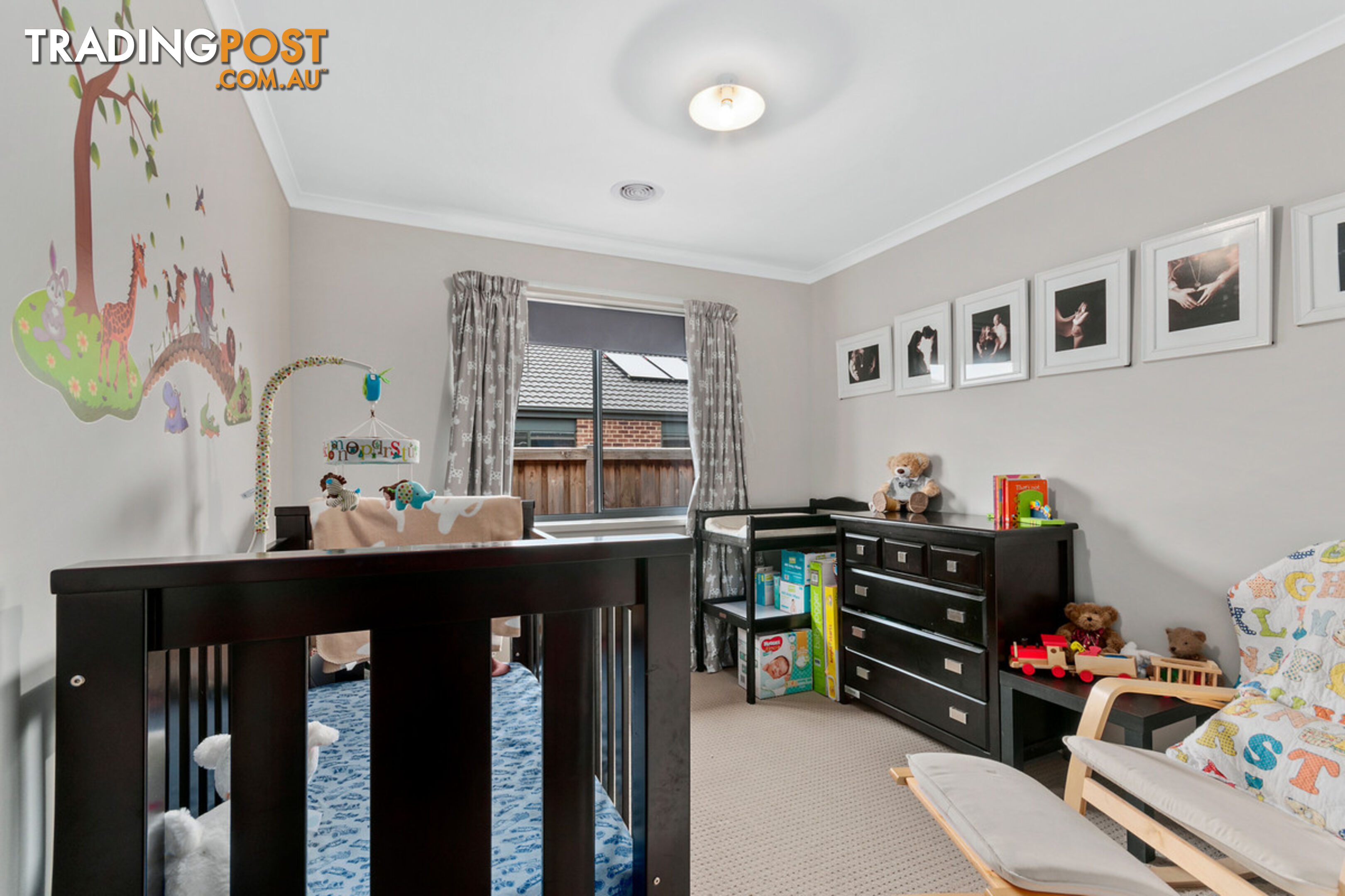 32 Morgan Street SALE VIC 3850