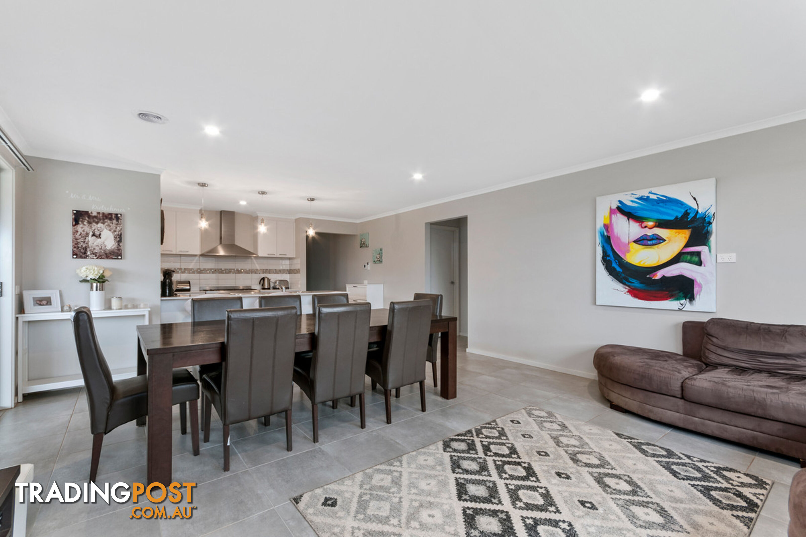 32 Morgan Street SALE VIC 3850