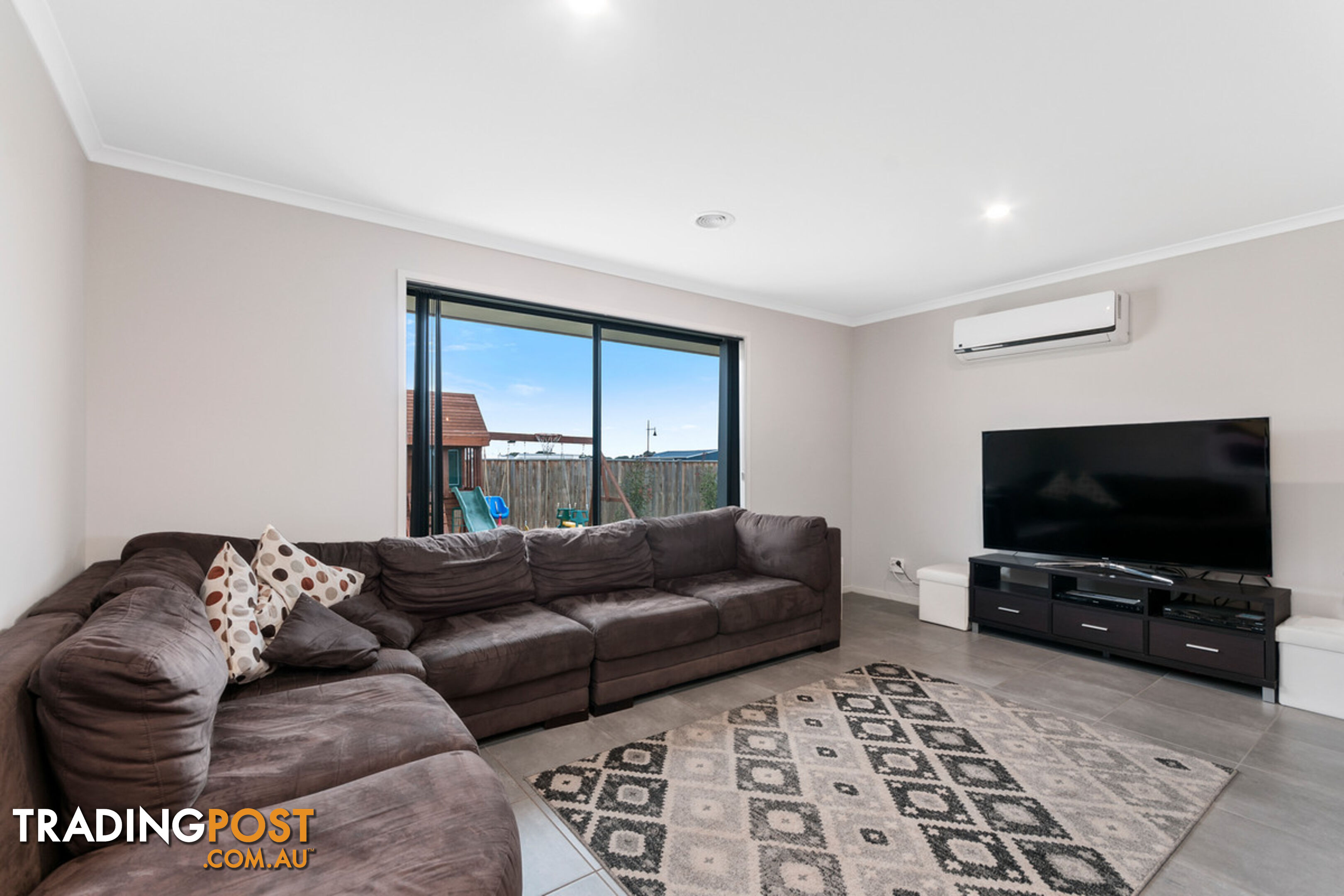 32 Morgan Street SALE VIC 3850