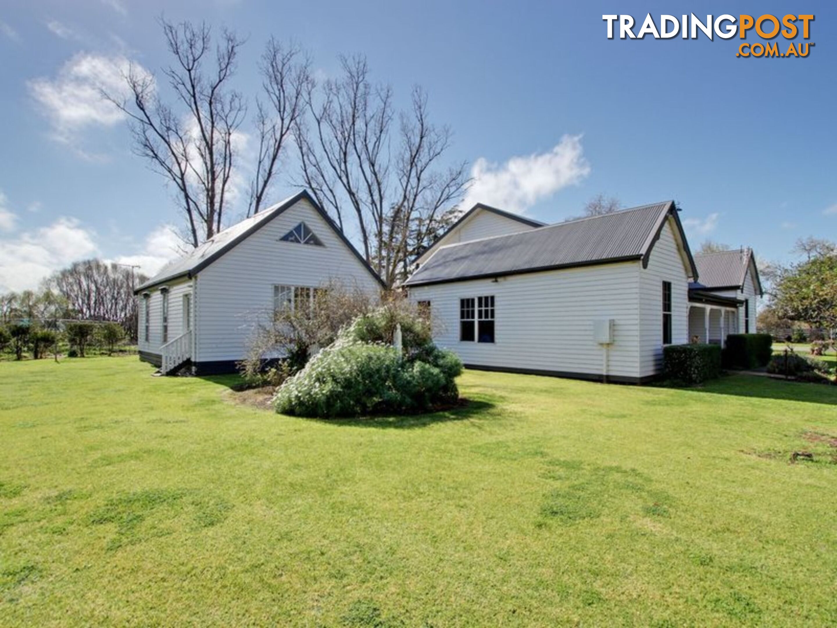 128 Gibsons Road SALE VIC 3850