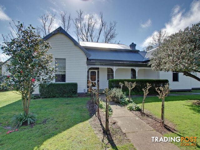 128 Gibsons Road SALE VIC 3850