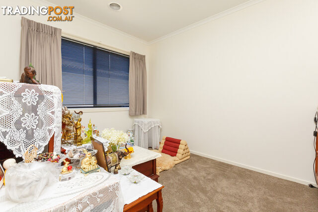 14/10 Weir Street SALE VIC 3850