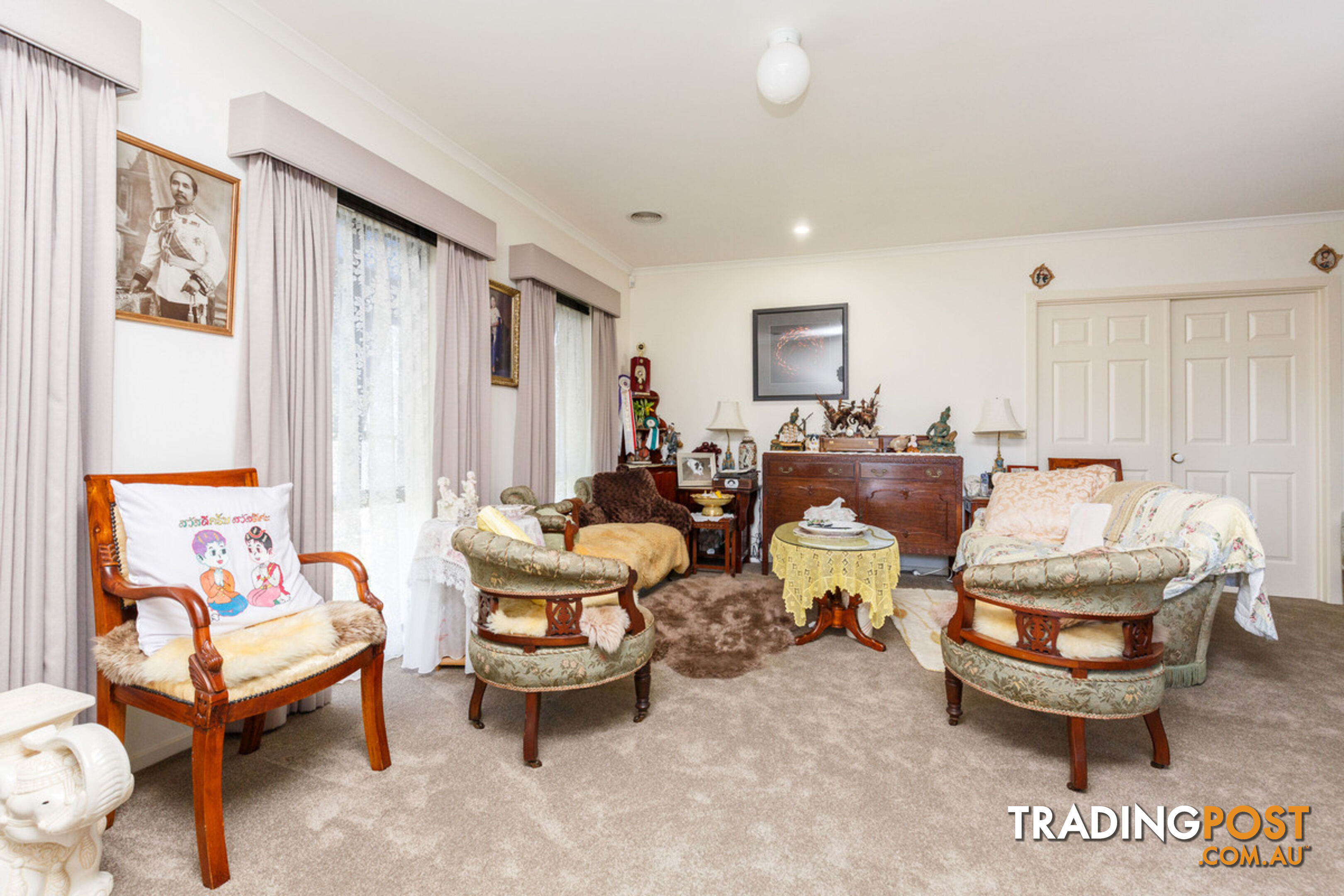 14/10 Weir Street SALE VIC 3850