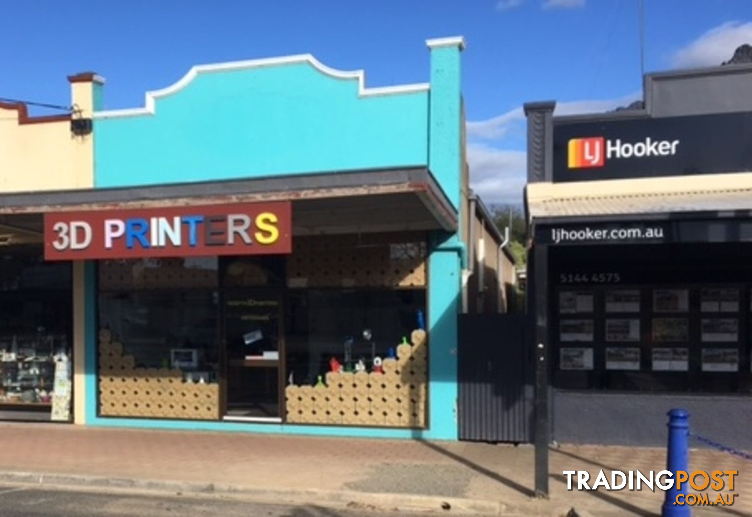 57 Tyers Street STRATFORD VIC 3862