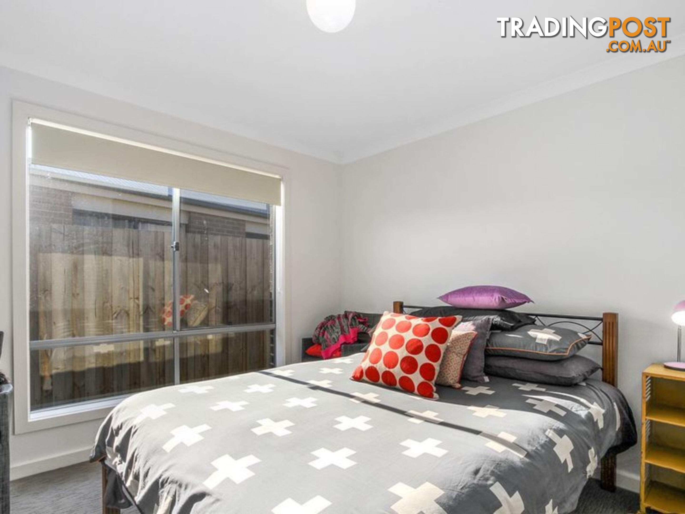 43 Glebe Drive SALE VIC 3850