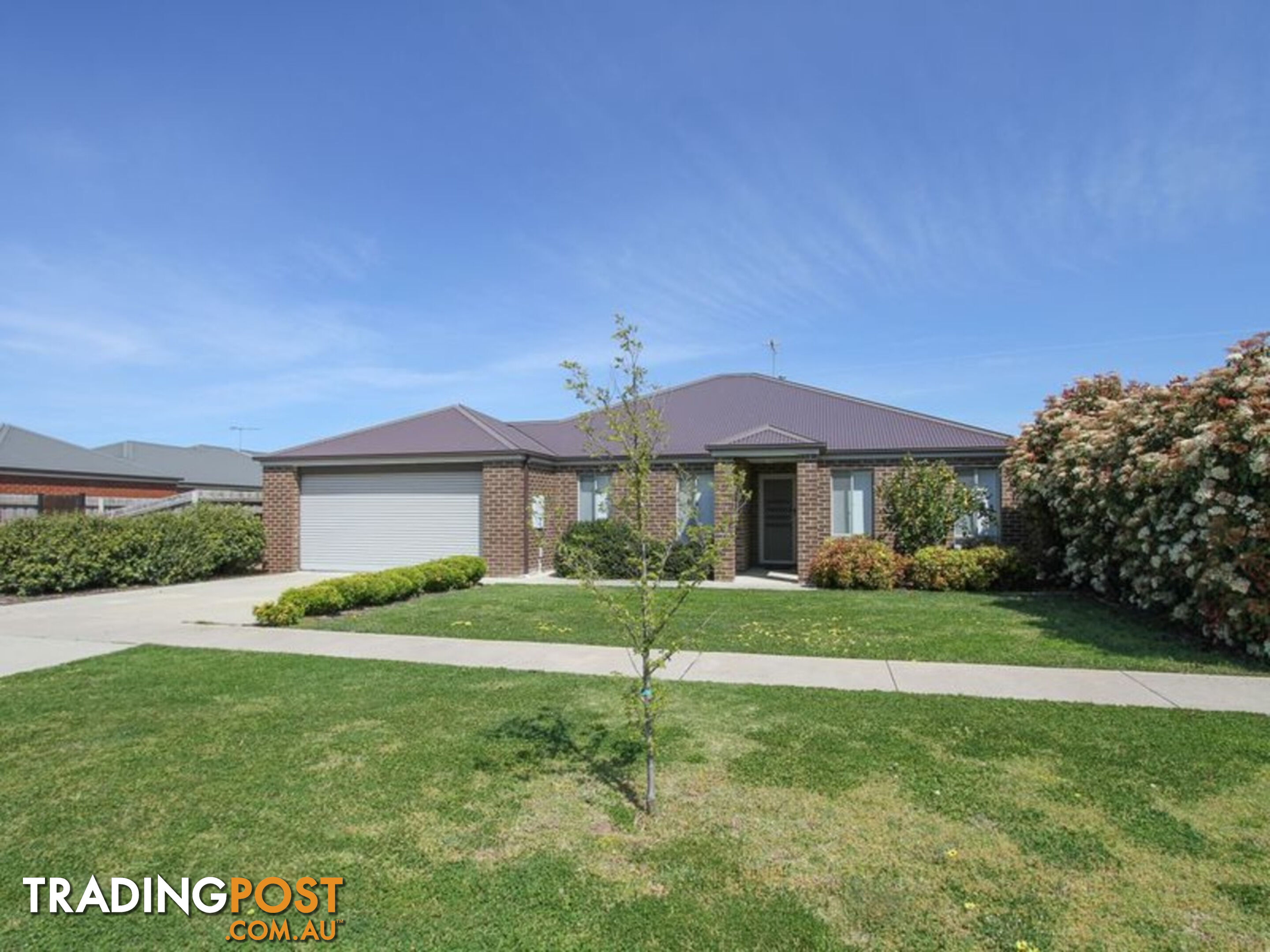 43 Glebe Drive SALE VIC 3850