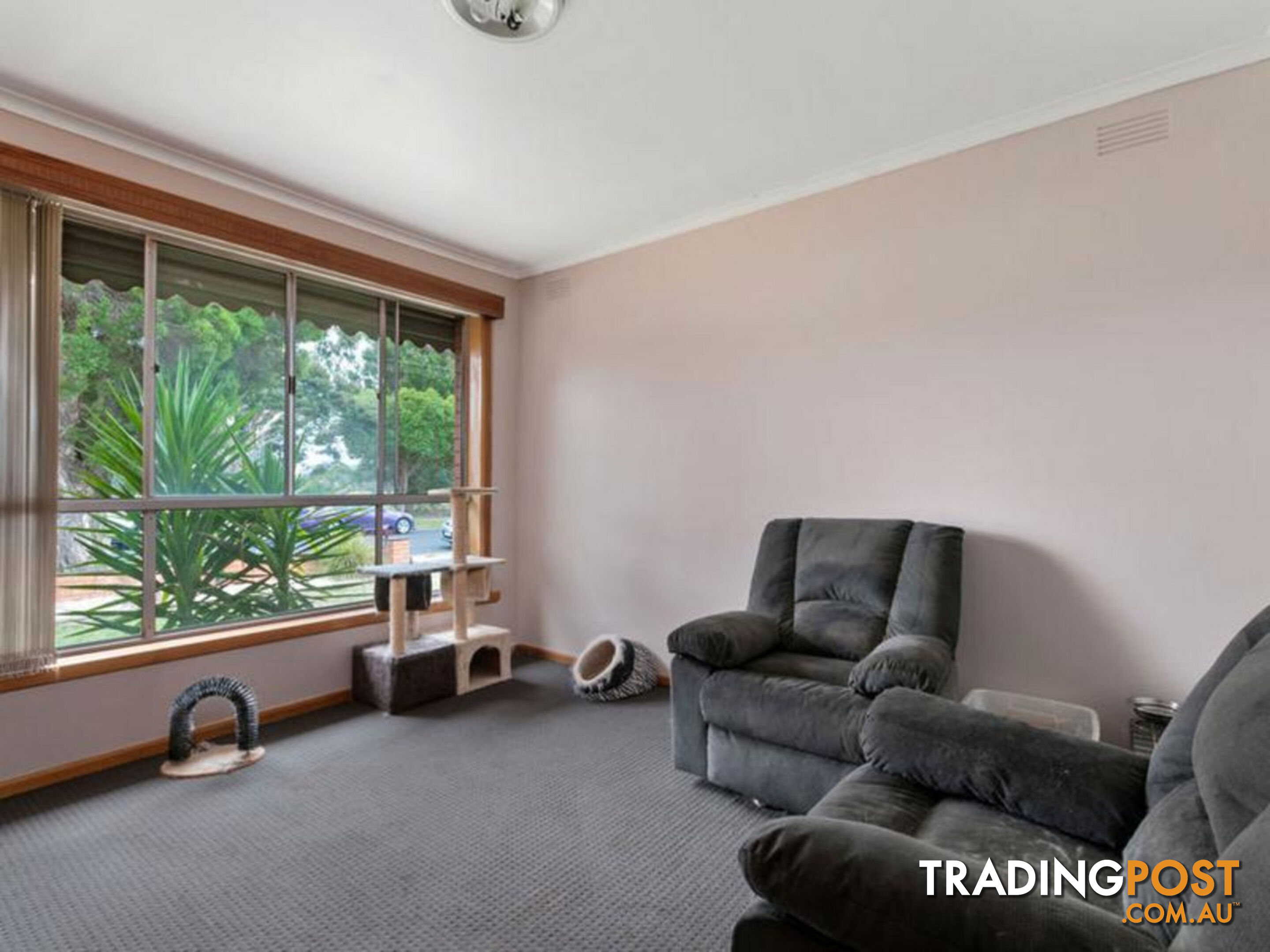 196 Dawson Street SALE VIC 3850