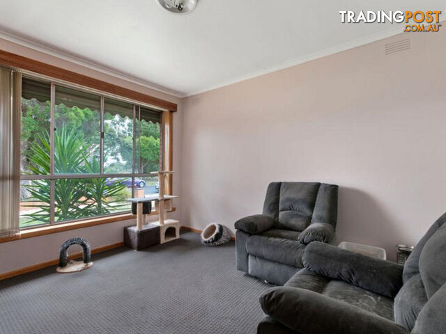 196 Dawson Street SALE VIC 3850