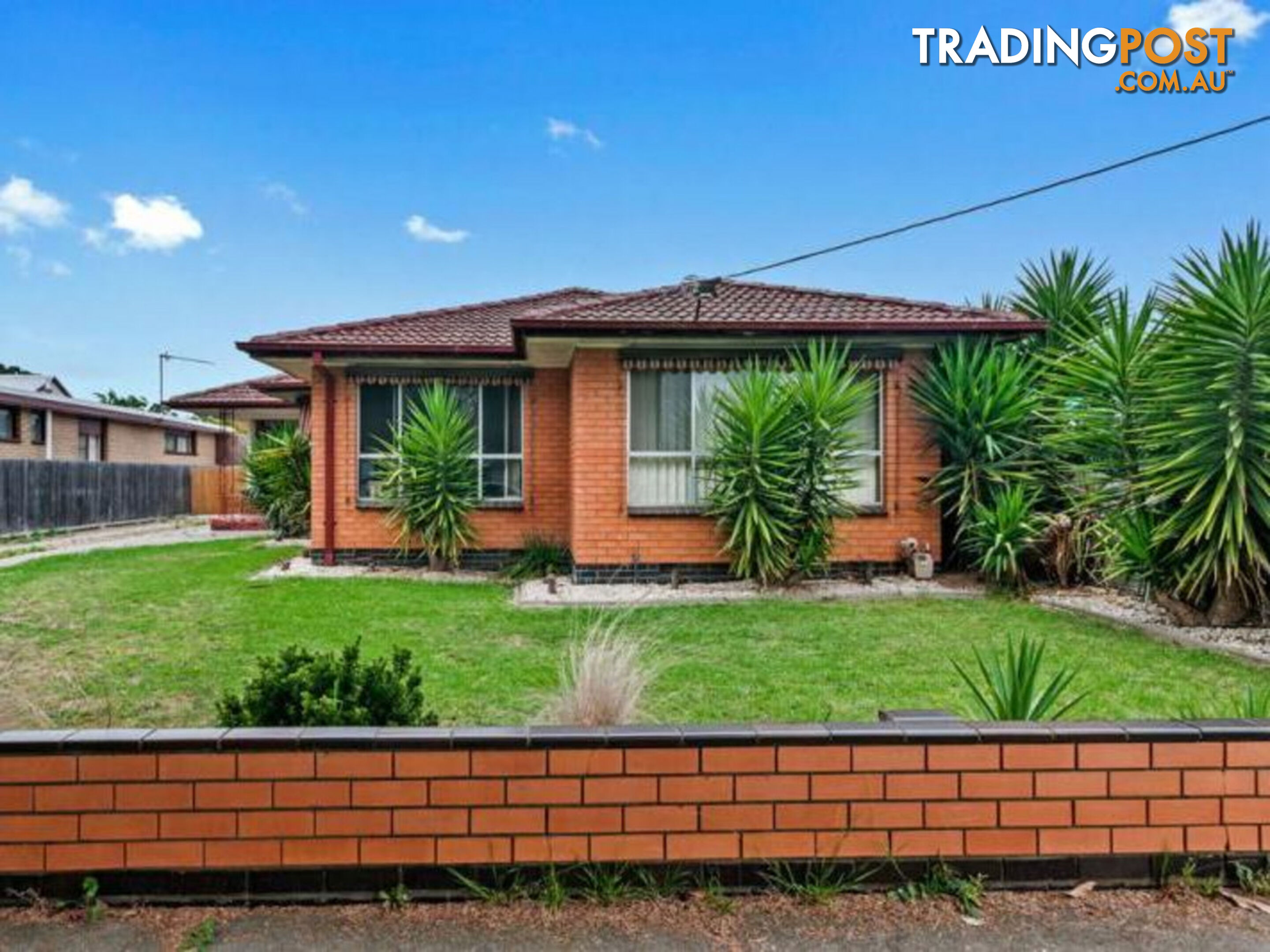 196 Dawson Street SALE VIC 3850