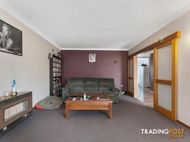 196 Dawson Street SALE VIC 3850