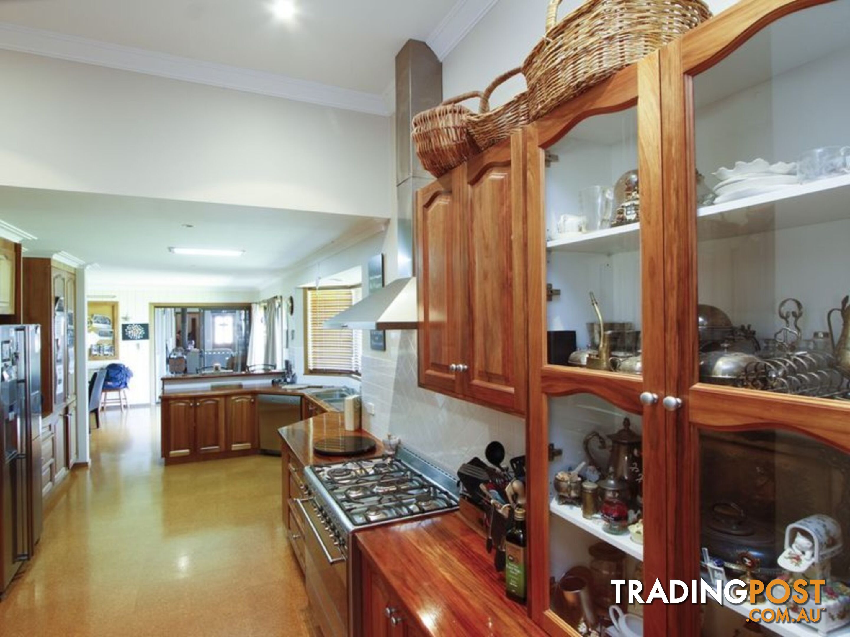 49 Old Princes Highway STRATFORD VIC 3862