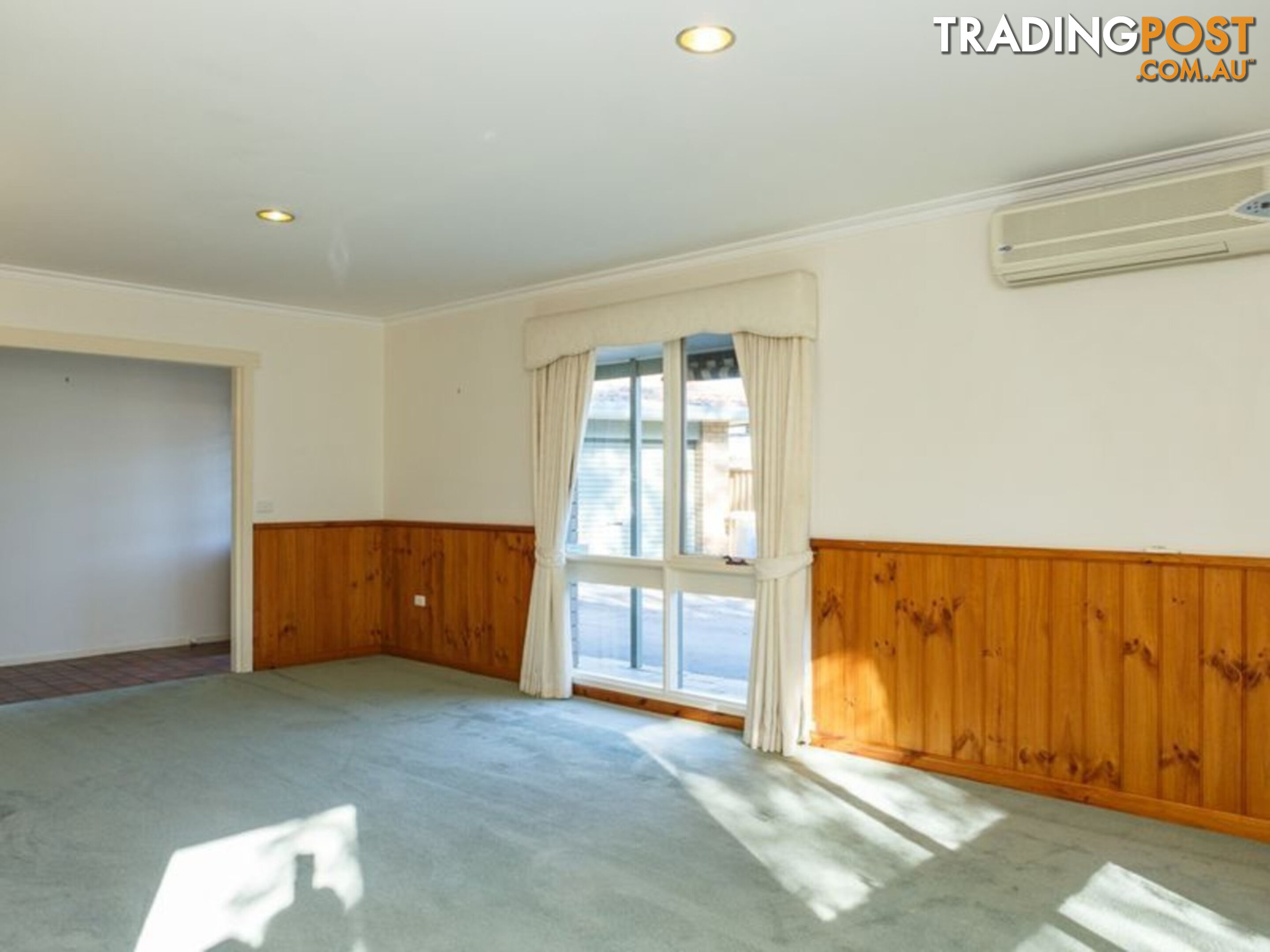 8 Julie Court SALE VIC 3850