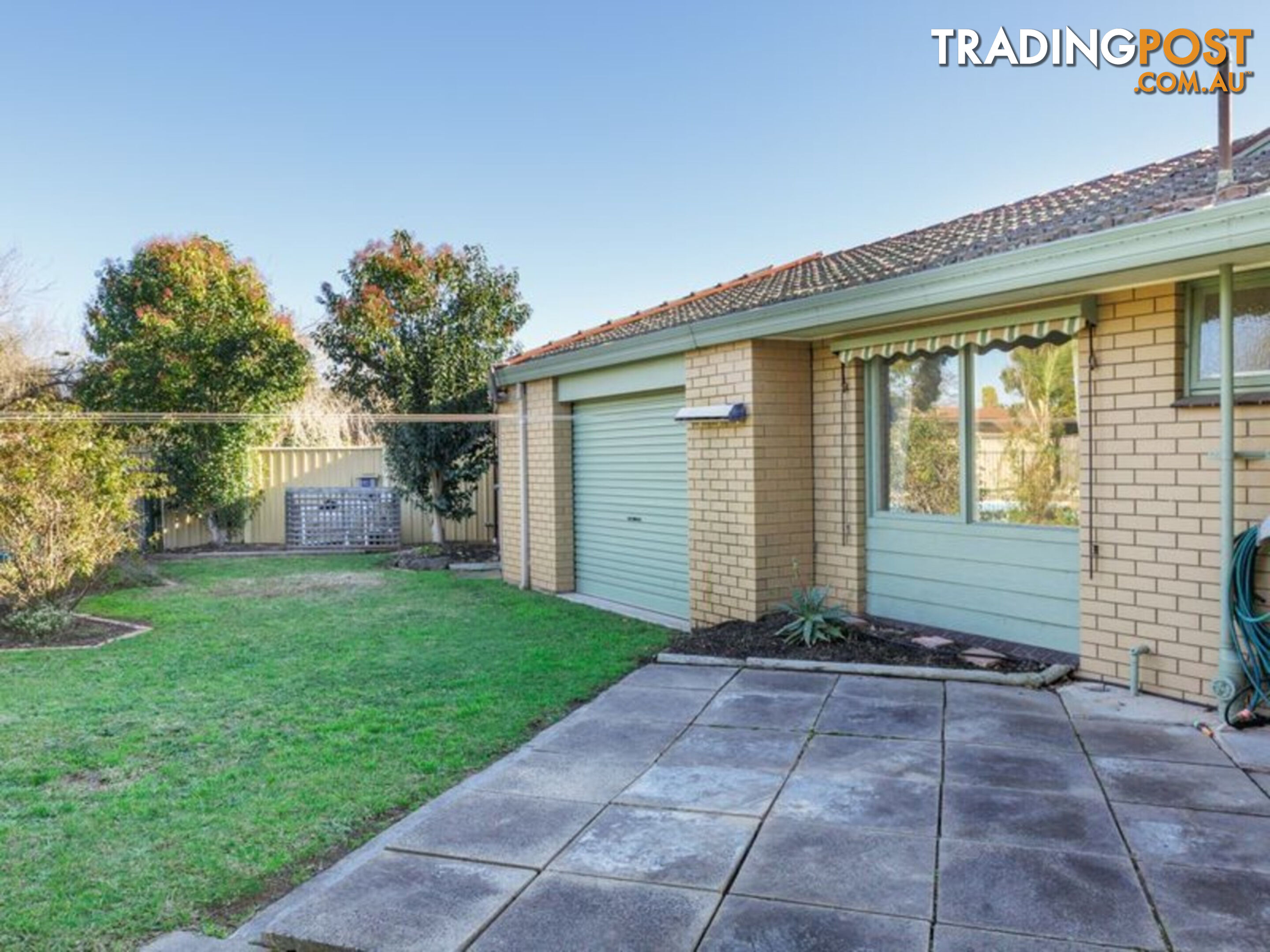 8 Julie Court SALE VIC 3850