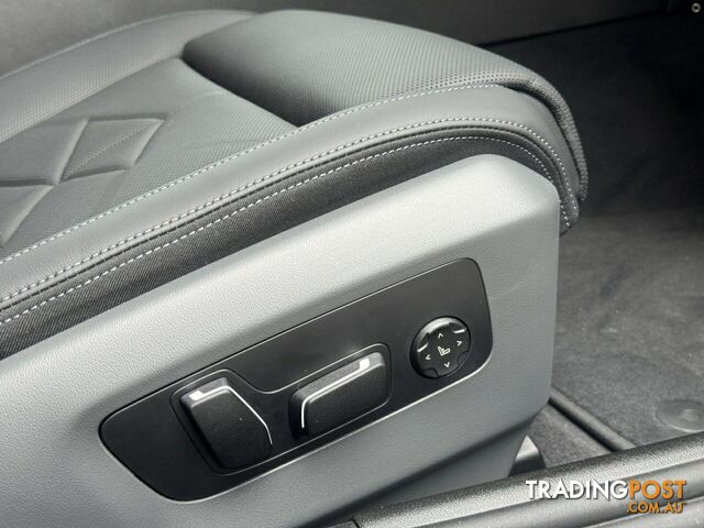 2026 BMW 540D XDRIVE 5SERIESG60AUTO4WD SEDAN
