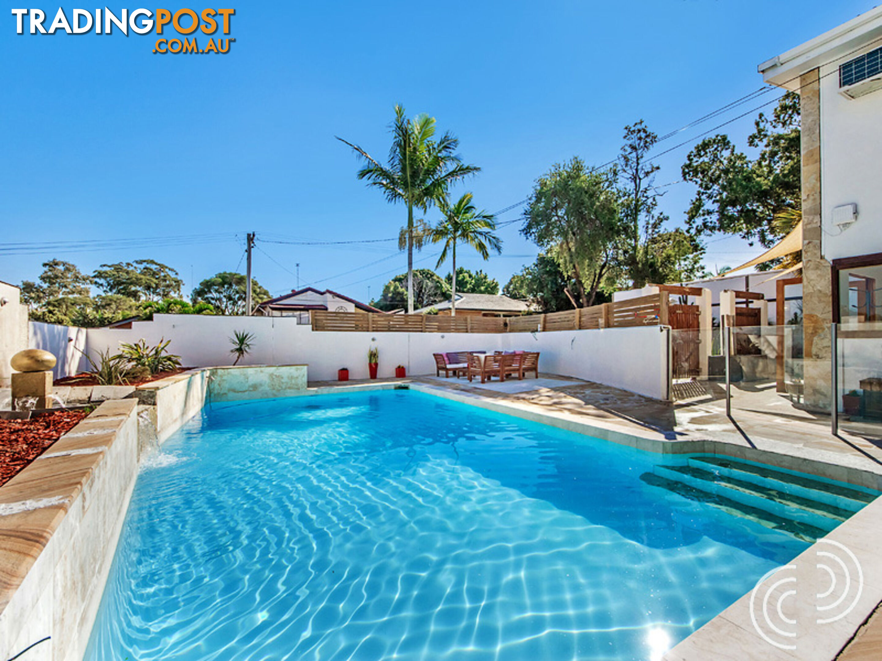 24 Grevillia Avenue SOUTHPORT QLD 4215