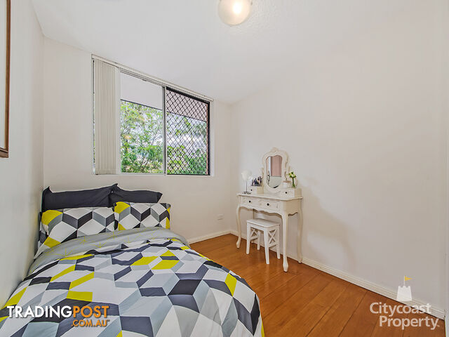 3 82 Pearson Street KANGAROO POINT QLD 4169