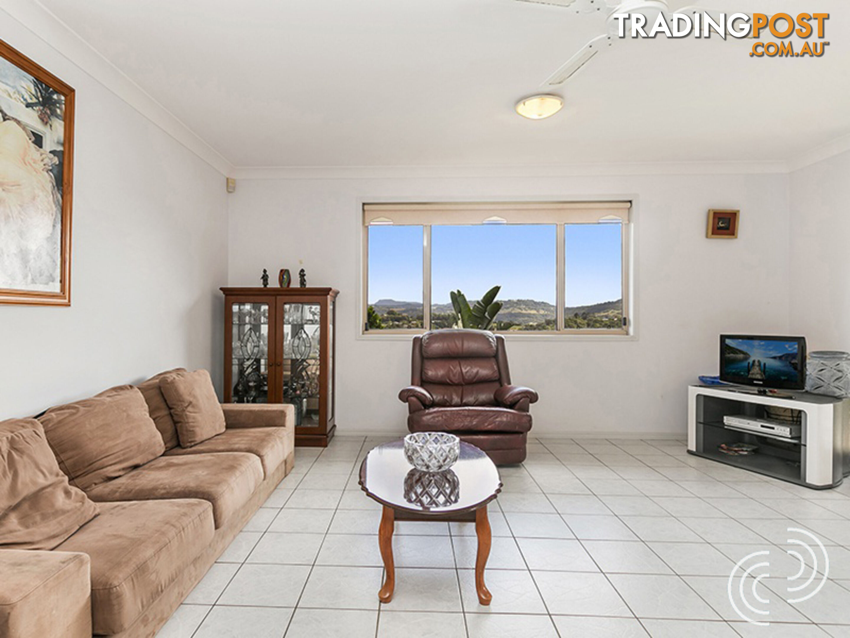 1 Swagmans Way TERRANORA NSW 2486