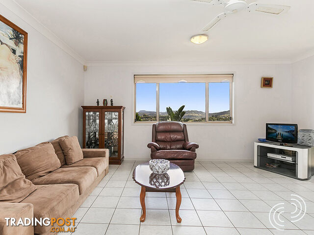 1 Swagmans Way TERRANORA NSW 2486