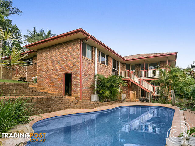 1 Swagmans Way TERRANORA NSW 2486