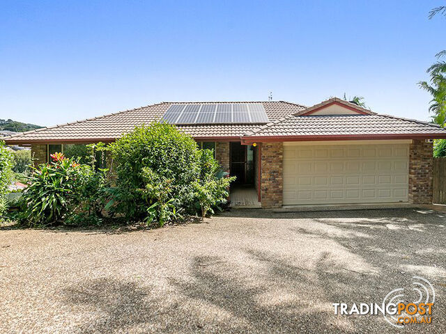 1 Swagmans Way TERRANORA NSW 2486