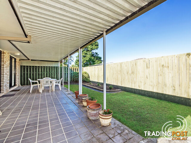 1 26 Shallow Bay Drive TWEED HEADS SOUTH NSW 2486