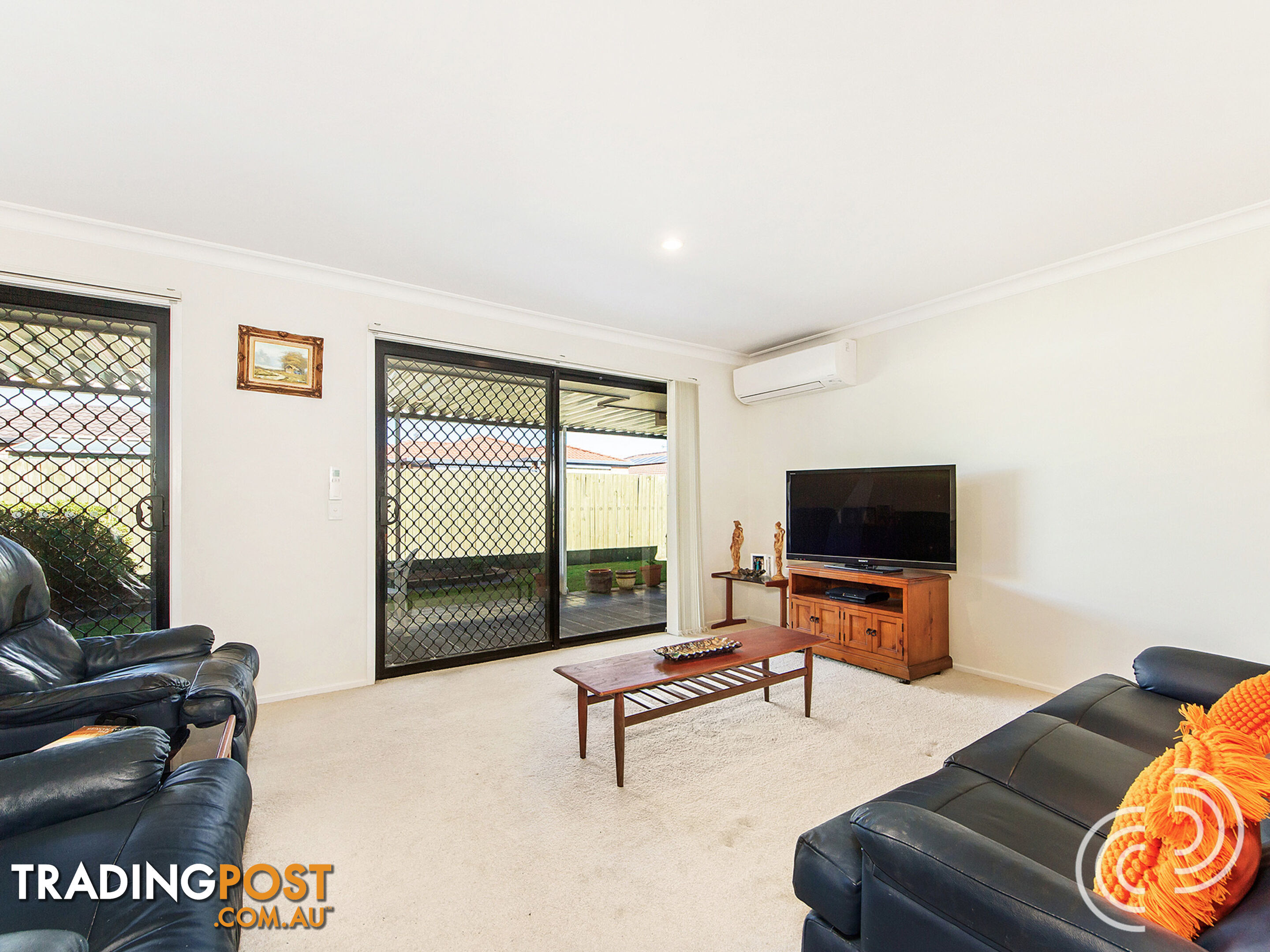 1 26 Shallow Bay Drive TWEED HEADS SOUTH NSW 2486