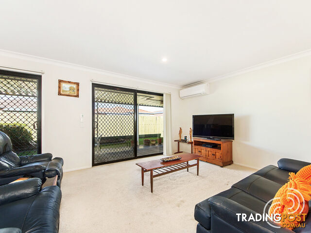 1 26 Shallow Bay Drive TWEED HEADS SOUTH NSW 2486