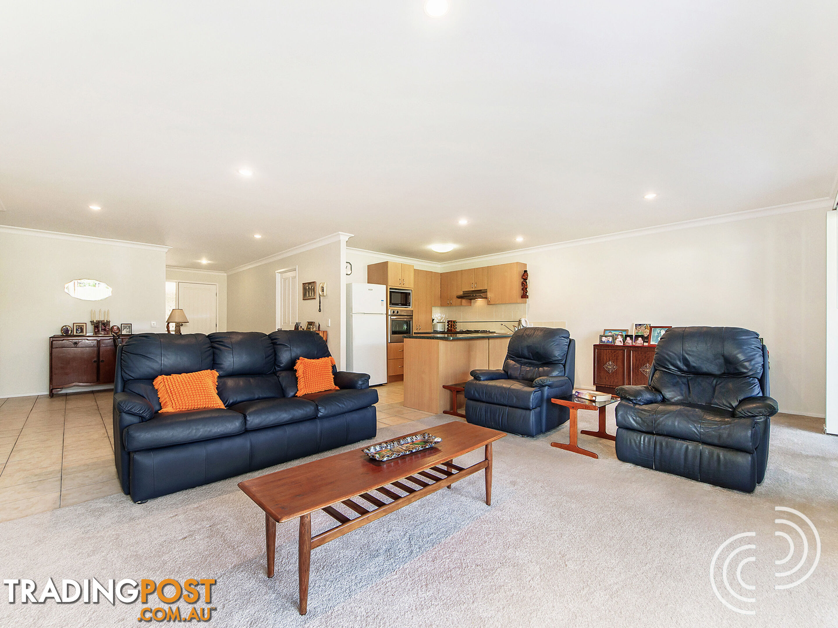 1 26 Shallow Bay Drive TWEED HEADS SOUTH NSW 2486